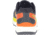 Merrell Rubato Trailrunning Shoes - Mens, HV Black, 10.5, J135243-10.5