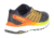 Merrell Rubato Trailrunning Shoes - Mens, HV Black, 10.5, J135243-10.5