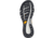 Merrell Rubato Trailrunning Shoes - Mens, HV Black, 10.5, J135243-10.5