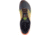 Merrell Rubato Trailrunning Shoes - Mens, HV Black, 10.5, J135243-10.5