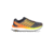 Merrell Rubato Trailrunning Shoes - Mens, HV Black, 10.5, J135243-10.5