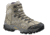 Merrell Sawtooth Backpacking Boot - Men's-7.5 US-Walnut