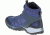 Merrell Siren Sport Q2 Mid Waterproof Hiking Boot - Women's-Crown Blue-Medium-6