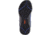 Merrell Siren Sport Q2 Mid Waterproof Hiking Boot - Women's-Crown Blue-Medium-6