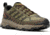 Merrell Speed Eco Waterproof Shoes - Mens, Avocado/Kangaroo, 11.5, J037003-M-11.5