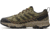 Merrell Speed Eco Waterproof Shoes - Mens, Avocado/Kangaroo, 11.5, J037003-M-11.5