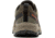 Merrell Speed Eco Waterproof Shoes - Mens, Avocado/Kangaroo, 11.5, J037003-M-11.5