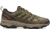 Merrell Speed Eco Waterproof Shoes - Mens, Avocado/Kangaroo, 11.5, J037003-M-11.5