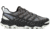 Merrell Speed Eco Waterproof Shoes - Womens, Charcoal/Orchid, 9, J037182-M-9