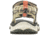 Merrell Speed Fusion Strap Shoes - Mens, Incense Sb, 12, J004991-M-12