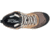Merrell Speed Solo Mid Waterproof Shoes - Mens, Earth, 11.5, J004533-M-11.5