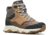Merrell Speed Solo Mid Waterproof Shoes - Mens, Earth, 11.5, J004533-M-11.5