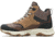 Merrell Speed Solo Mid Waterproof Shoes - Mens, Earth, 11.5, J004533-M-11.5
