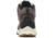 Merrell Speed Solo Mid Waterproof Shoes - Mens, Earth, 11.5, J004533-M-11.5