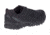 Merrell Tactical Agility Peak Tactical Shoe - Womens, Black, 5 J17744-5