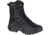 Merrell Tactical Moab 2 8in Response Waterproof Boot - Womens, Black, 5 J45366-5