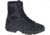 Merrell Tactical Moab 2 8in Tactical Boot, Black, 8.5, Wide J17781W-8.5