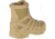 Merrell Tactical Moab 2 8in Tactical Boot, Coyote, 04.0 J17783-04.0