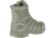 Merrell Tactical Moab 2 8in Tactical Boot, Sage Green, 03.5 J17785-03.5