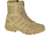 Merrell Tactical Moab 2 8in Tactical Waterproof Boot - Mens, Coyote, 15, J15841-15
