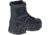 Merrell Tactical Moab 2 8in Tactical Waterproof Boot - Mens, Black, 10.5 J15845-10.5