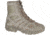 Merrell Tactical Moab 2 8in Tactical Waterproof Boot - Mens, Brindle, 7 J15847-7