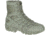 Merrell Tactical Moab 2 8in Tactical Waterproof Boot - Mens, Sage Green, 7 J17711-7