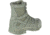 Merrell Tactical Moab 2 8in Tactical Waterproof Boot - Womens, Sage Green, 10 J17718-10