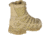 Merrell Tactical Moab 2 8in Tactical Waterproof Boot - Womens, Coyote, 6.5 J17722-6.5