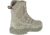 Merrell Tactical Moab 2 Defense Tactical Boot - Mens, Sage Green, 7, Wide J17775W-7