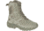 Merrell Tactical Moab 2 Defense Tactical Boot - Womens, Sage Green, 5 J17776-5