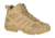 Merrell Tactical Moab 2 Mid Tactical Waterproof Boot - Mens, Coyote, 14, Wide J15849W-14