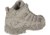 Merrell Tactical Moab 2 Mid Tactical Waterproof Boot - Mens, Brindle, 9.5 J15855-9.5