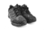 Merrell Tactical Moab 2 Tactical Shoe - Mens, Black, 12, J15861-12