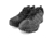 Merrell Tactical Moab 2 Tactical Shoe - Mens, Black, 12, J15861-12