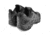 Merrell Tactical Moab 2 Tactical Shoe - Mens, Black, 12, J15861-12