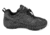 Merrell Tactical Moab 2 Tactical Shoe - Mens, Black, 12, J15861-12