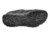 Merrell Tactical Moab 2 Tactical Shoe - Mens, Black, 12, J15861-12