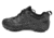 Merrell Tactical Moab 2 Tactical Shoe - Mens, Black, 12, J15861-12