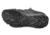 Merrell Tactical Moab 2 Tactical Shoe - Mens, Black, 12, J15861-12