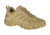 Merrell Tactical Moab 2 Tactical Shoe - Mens, Coyote, 9.5, Wide J15857W-9.5