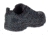 Merrell Tactical Moab 2 Tactical Shoe - Mens, Black, 11.5, Wide J15861W-11.5