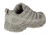 Merrell Tactical Moab 2 Tactical Shoe - Mens, Brindle, 10 J15863-10
