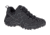 Merrell Tactical Moab 2 Tactical Shoe - Womens, Black, 5 J17710-5