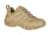 Merrell Tactical Moab 2 Tactical Shoe - Womens, Coyote, 5 J17712-5