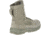 Merrell Tactical Mqc Tactical Tactical Boot, Sage Green, 7.5 J17811-7.5