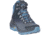 Merrell Thermo Cross 2 Mid Waterproof - Womens, Bluestone, Medium, 9.5, J90030-400-09.5