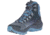 Merrell Thermo Cross 2 Mid Waterproof - Womens, Bluestone, Medium, 9.5, J90030-400-09.5
