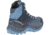 Merrell Thermo Cross 2 Mid Waterproof - Womens, Bluestone, Medium, 9.5, J90030-400-09.5