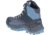 Merrell Thermo Cross 2 Mid Waterproof - Womens, Bluestone, Medium, 9.5, J90030-400-09.5